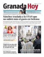 20-06-25-Granada Hoy.pdf